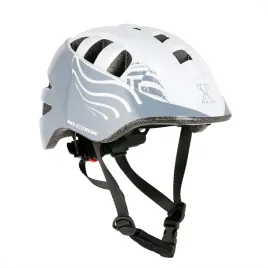 kask-rowerowy-nils-regulowany-r-s-mtw08-regulacja-rozmiaru-51-57-cm