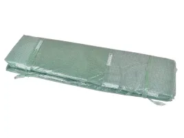 folia-zamienna-tunelowa-na-tunel-ogrodowy-foliowy-namiot-foliak-uv-25x4