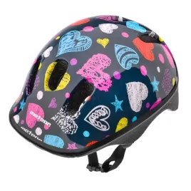 kask-rowerowy-kask-dzieciecy-meteor-ks06-xs-44-48cm-hearts