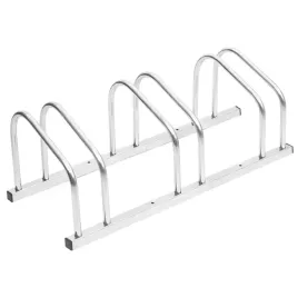 vidaxl-stojak-na-3-rowery-stal-galwanizowana