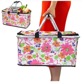 kosz-piknikowy-termiczny-skladany-na-piknik-zakupy-izolacyjny-duzy-30l