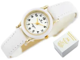 zegarek-perfect-dla-dziewczynki-dzieciecy-grawer