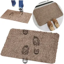 magiczna-wycieraczka-mata-do-butow-antyposlizgowy-dywanik-45x70-xxl