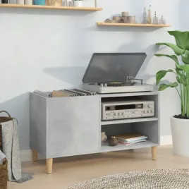 vidaxl-szafka-na-plyty-szarosc-betonu-845x38x48-cm