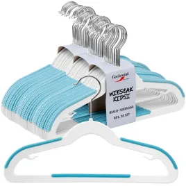 wieszaki-dzieciece-na-ubrania-antyposlizgowe-do-szafy-haczyk-komplet-30szt