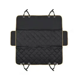 mata-na-siedzenie-do-samochodu-auta-dla-psa-pokrowiec-do-bagaznika-ochronna