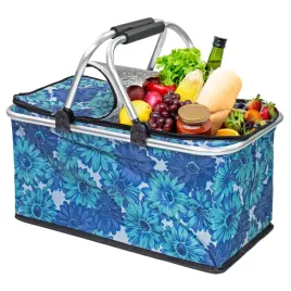 kosz-piknikowy-skladany-termiczny-na-piknik-jedzenie-izolacyjny-duzy-30l