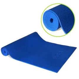 mata-do-cwiczen-yogi-profit-slim-173x61x05cm