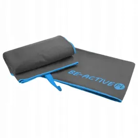 recznik-szybkoschnacy-z-mikrofibry-na-silownie-fitness-sportowy-130cm