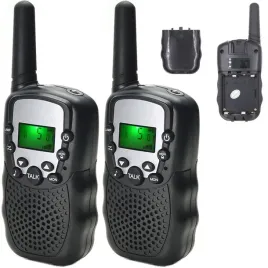 walkie-talkie-dla-dzieci-zestaw-krotkofalowki-loki-toki-duzy-zasieg-2szt