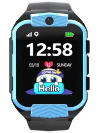 smartwatch-meski-pacific-sy028b-grawer
