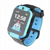 smartwatch-meski-pacific-sy028b-grawer-waga-z-opakowaniem-0-1-kg
