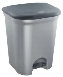 kosz-na-smieci-do-segregacji-podwojny-2x11-l-keeeper-torge-szary