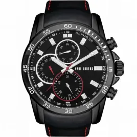 zegarek-meski-paul-lorens-pl9753a8-1a3-zg364b-box-grawer