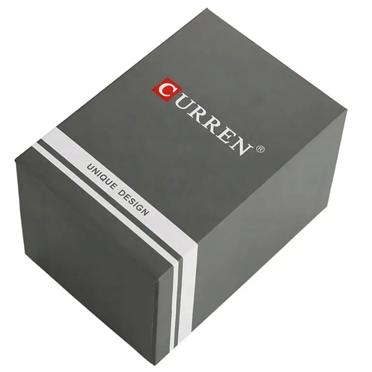 zegarek-meski-curren-8421-box