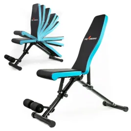 lawka-regulowana-laweczka-treningowa-do-cwiczen-wytrzymala-skos-ujemny