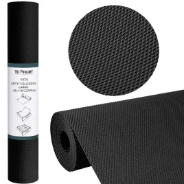 mata-antyposlizgowa-do-szuflad-szafek-kuchennych-ochronna-podkladka-300-cm