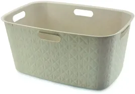 kosz-na-pranie-do-magla-do-pralni-lazienki-curver-softex-45-l-kremowy