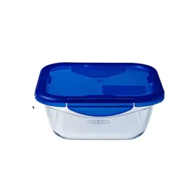 pojemnik-szklany-hermetyczny-cookandgo-pyrex-08l