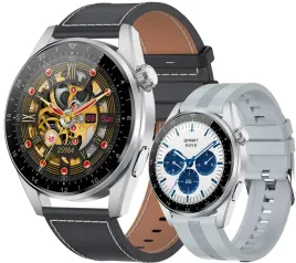 smartwatch-meski-rubicon-rnce78-wykonywanie-polaczen-wlasne-tarcze-gra