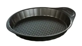 forma-blacha-do-pieczenia-okragla-asimetria-pyrex-30-cm