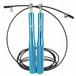 skakanka-bokserska-aluminiowa-z-lozyskami-stalowa-linka-300cm-treningowa