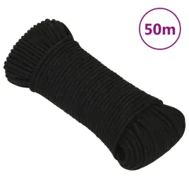 vidaxl-lina-robocza-czarna-4-mm-50-m-poliester