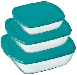 3-x-naczynie-zarooodporne-cook-and-store-pyrex-035-l-1-l-22-l