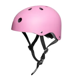 kask-dzieciecy-ochronny-regulowany-na-rolki-hulajnoge-dla-dzieci-rozowy-s