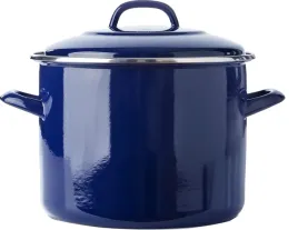 garnek-tradycyjny-stalowy-emaliowany-24-cm-niebieski-bk-holland-indygo-87l