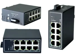 8-portowe-przemyslowe-przelaczniki-ethernet-wdh-8et-dc-10-100mbps-wiwav