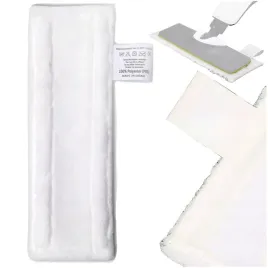 nakladki-mopujace-do-parownicy-karcher-sc1-sc2-sc3-sc4-sc5-si4-easyfix