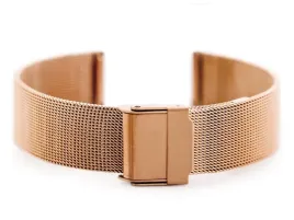 bransoleta-pacific-04e-siatka-hq-rosegold-18mm-grawer
