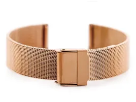 bransoleta-pacific-04e-siatka-hq-rosegold-16mm-grawer