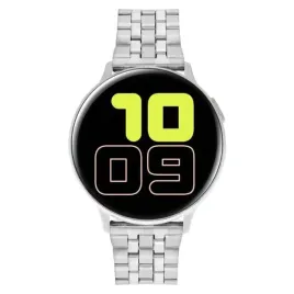 smartwatch-damski-pacific-24-15-ekg-pulsoksymetr-pulsometr-grawer