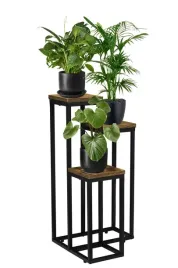 kwietnik-stojacy-metalowy-rustykalny-industrialny-stojak-na-kwiaty-loftowy