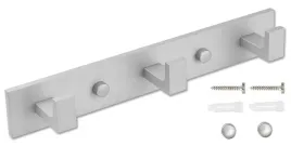 wieszak-lazienkowy-na-reczniki-ubrania-metalowy-z-haczykami-aluminium-kolki