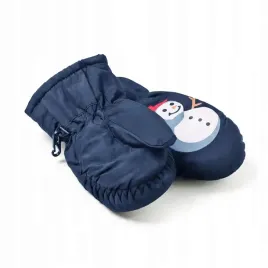 rekawiczki-zimowe-dzieciece-wodoodporne-rekawice-narciarskie-grube-cieple