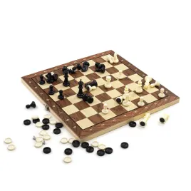 szachy-magnetyczne-drewniane-klasyczne-duze-34x34-warcaby-backgamon-gra-3w1
