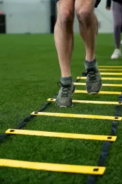 drabinka-treningowa-koordynacyjna-6m-pilkarska-tenisowa-do-cwiczen