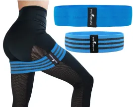 tasma-guma-oporowa-treningowa-do-cwiczen-fitness-materialowa-18-22kg