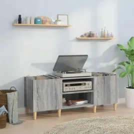 vidaxl-szafka-na-plyty-szary-dab-sonoma-121x38x48-cm
