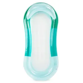 materac-z-siatka-dmuchany-plazowy-do-plywania-wodny-lezak-na-plaze-z-pompka