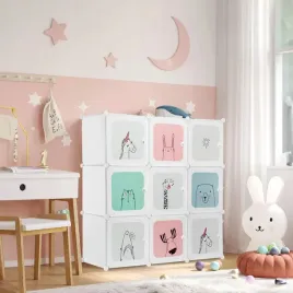 szafka-modulowa-dziecieca-dla-dzieci-regal-9-polek-na-zabawki-ubrania-buty