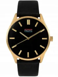 pacific-x0091-14-grawer