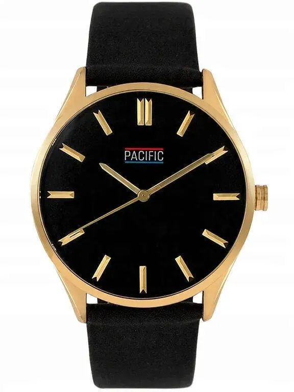 pacific-x0091-14-grawer