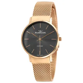 zegarek-damski-rubicon-rnbe28-rosegold-grawer