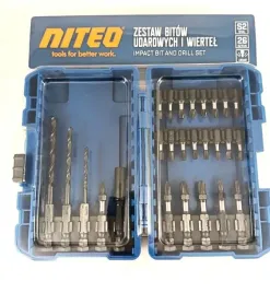 niteo-zestaw-bitow-udarowych-i-wiertel-26-el