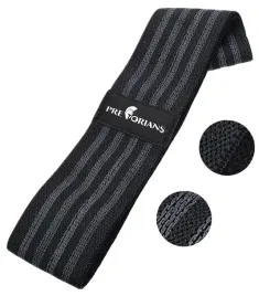 guma-oporowa-treningowa-tasma-do-cwiczenia-fitness-materialowa-15-27kg