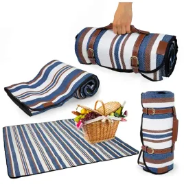 koc-plazowy-piknikowy-200x200-wodoodporny-mata-plazowa-izolacja-duzy-biwak